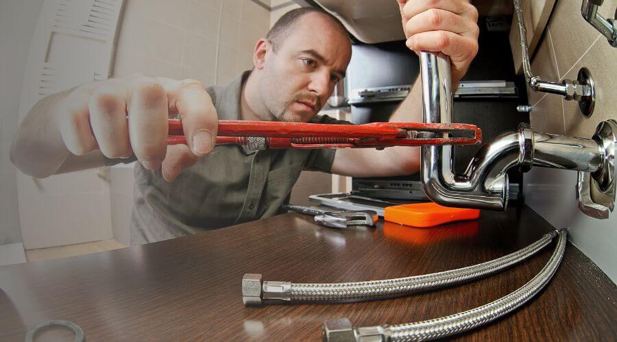 Professional Leak Detection Services in Woonsocket, RI